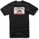 T-SHIRT ALPINESTARS KID'S CALI