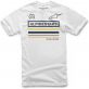T-SHIRT ALPINESTARS KID'S MULTI