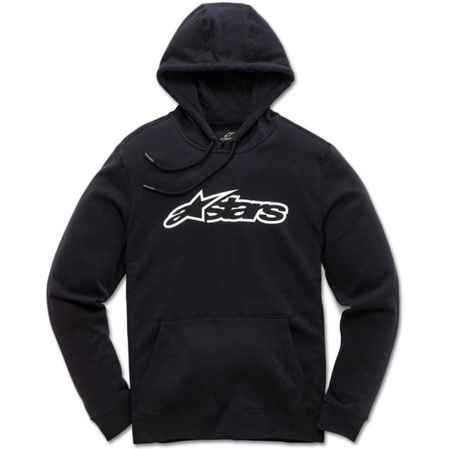SWEAT ALPINESTARS KID'S BLAZE