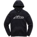 Sweat ALPINESTARS KID'S BLAZE