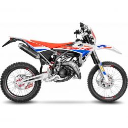 COLLECTEURS PRIMAIRE LEOVINCE 80015
							  		
