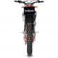 COLLECTEURS PRIMAIRE LEOVINCE 80015