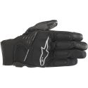 Gants moto racing ALPINESTARS STELLA FASTER