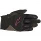 Gants Alpinestars Stella Shore