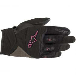 Gants Alpinestars Stella Shore
							  		