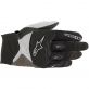 Gants Alpinestars Stella Shore