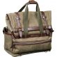 Housse de pluie  pour sacoche Bagster Duffler Neo Vintage