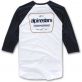 T-SHIRT ALPINESTARS PRIME PREMIUM