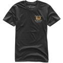 T-Shirt ALPINESTARS PROPRIETOR