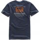 T-SHIRT ALPINESTARS PROPRIETOR