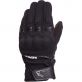 Gants Bering Lady Fletcher
