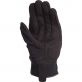 Gants Bering Lady Fletcher