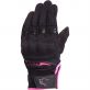 Gants Bering Lady Fletcher
