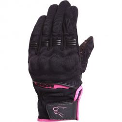 Gants Bering Lady Fletcher
							  		