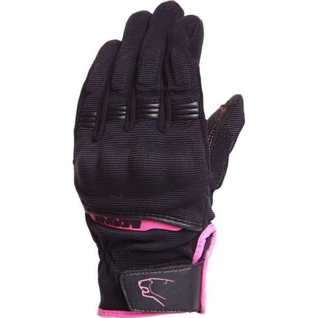 Gants Bering Lady Fletcher