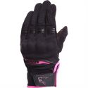 Gants Bering Lady Fletcher
