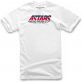 T-SHIRT ALPINESTARS SPLIT TIME