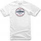 T-SHIRT ALPINESTARS CIRCLE TRACK