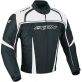 BLOUSON TEXTILE HOMME TYPHON