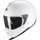 CASQUE INTÉGRAL SCORPION EXO-FIGHTER SOLID