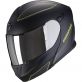 CASQUE MODULABLE SCORPION EXO-920 FLUX