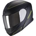 Casque Modulable SCORPION EXO-920 FLUX