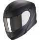CASQUE MODULABLE SCORPION EXO-920 FLUX