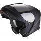 CASQUE MODULABLE SCORPION EXO-920 FLUX