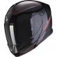 CASQUE MODULABLE SCORPION EXO-920 FLUX