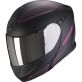 CASQUE MODULABLE SCORPION EXO-920 FLUX