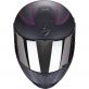 CASQUE MODULABLE SCORPION EXO-920 FLUX