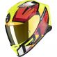 CASQUE INTÉGRAL SCORPION EXO-R1 AIR INFINI