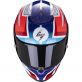 CASQUE INTÉGRAL SCORPION EXO-R1 AIR INFINI