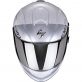 CASQUE INTÉGRAL SCORPION EXO-510 AIR PIQUE