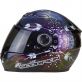 CASQUE INTÉGRAL SCORPION EXO-490 DREAM