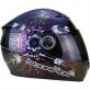 CASQUE INTÉGRAL SCORPION EXO-490 DREAM