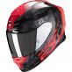 CASQUE INTÉGRAL SCORPION EXO-R1 AIR OGI