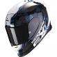 CASQUE INTÉGRAL SCORPION EXO-R1 AIR OGI