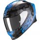 CASQUE INTÉGRAL SCORPION EXO-R1 AIR OGI