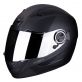 CASQUE INTÉGRAL SCORPION EXO-490 PACE
