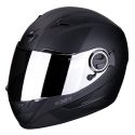 Casque Intégral SCORPION EXO-490 PACE