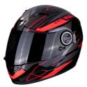 Casque Intégral SCORPION EXO-490 NOVA