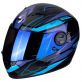 CASQUE INTÉGRAL SCORPION EXO-490 NOVA