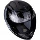 CASQUE INTÉGRAL SCORPION EXO-1400 AIR CLASSY