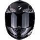 CASQUE INTÉGRAL SCORPION EXO-1400 AIR CLASSY