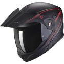 Casque Modulable SCORPION ADX-1 HORIZON