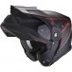 CASQUE MODULABLE SCORPION ADX-1 HORIZON