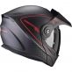 CASQUE MODULABLE SCORPION ADX-1 HORIZON
