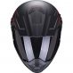 CASQUE MODULABLE SCORPION ADX-1 HORIZON