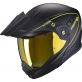 CASQUE MODULABLE SCORPION ADX-1 HORIZON
